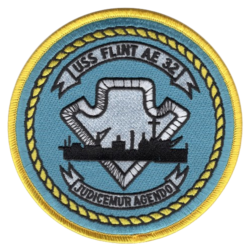 FLINT