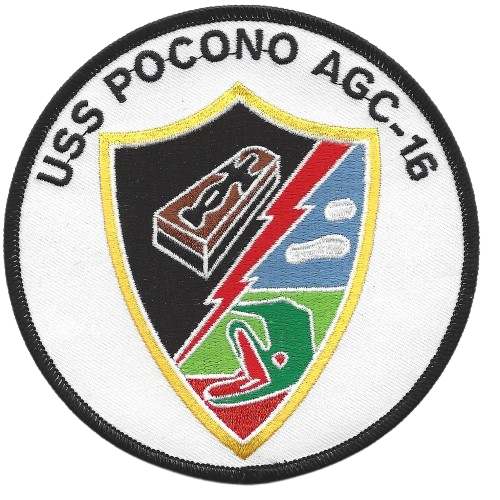 POCONO