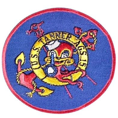 TANNER