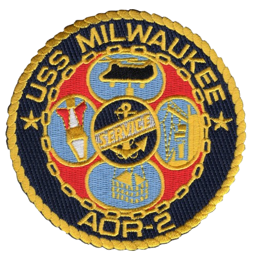 MILWAUKEE