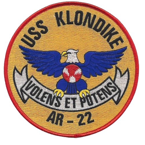 KLONDIKE