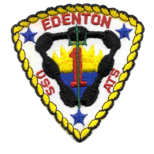 EDENTON