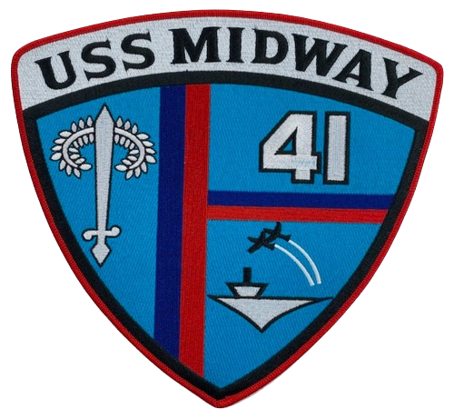 MIDWAY