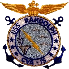 RANDOLPH