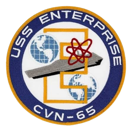 ENTERPRISE