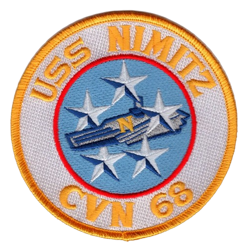 NIMITZ
