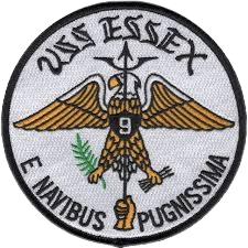 ESSEX