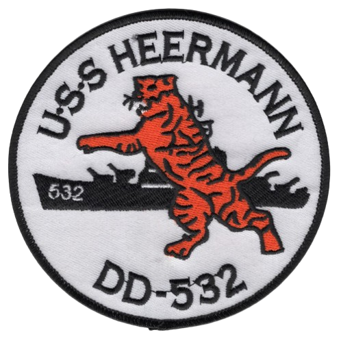 HEERMANN
