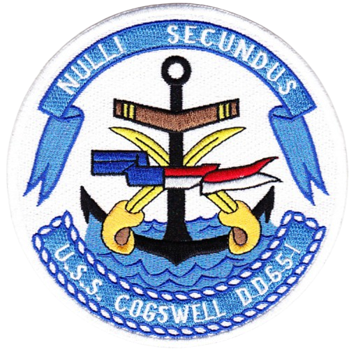 COGSWEL