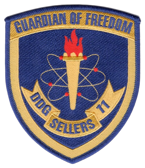 SELLERS