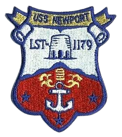 NEWPORT