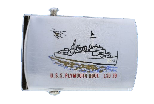Plymouth