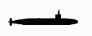 SSBN