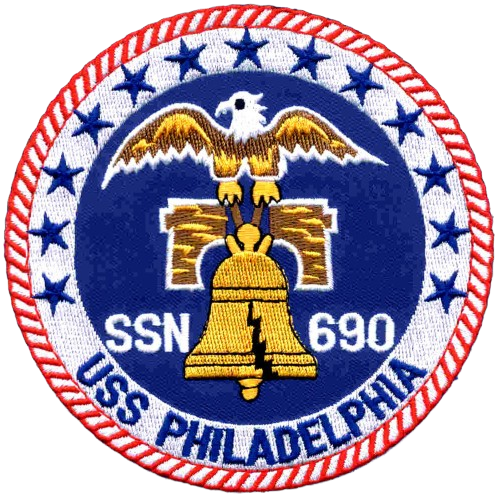 PHILADELPHIA