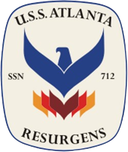 ATLANTA